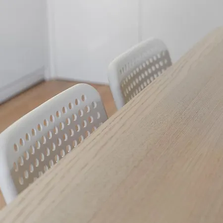 Guest house Guestready - Casa Da Foz 1