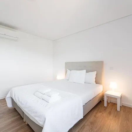 Guestready - Casa Da Foz 1 Guest house 3*