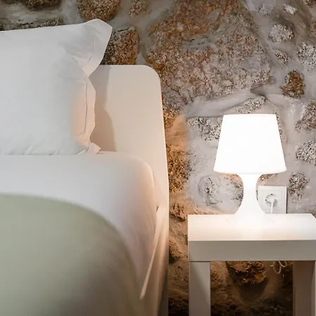 Guestready - Casa Da Foz 1 בית הארחה 3*