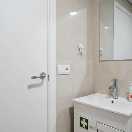 Guestready - Casa Da Foz 1 Guest house