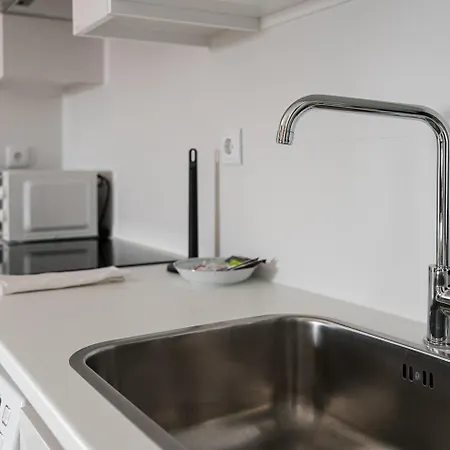 Guestready - Casa Da Foz 1 Guest house 3*