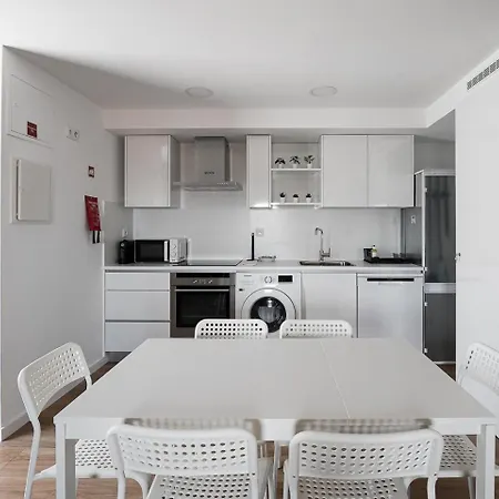 Guestready - Casa Da Foz 1 3* Ventosa (Braga)