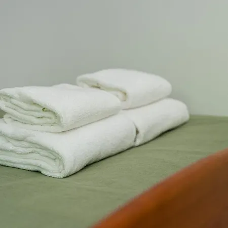 Guest house Guestready - Casa Da Foz 1