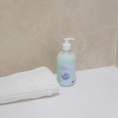 Guestready - Casa Da Foz 1 בית הארחה