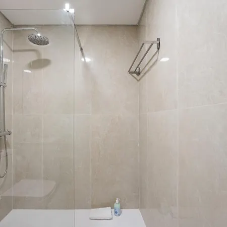Guest house Guestready - Casa Da Foz 1 Ventosa (Braga)