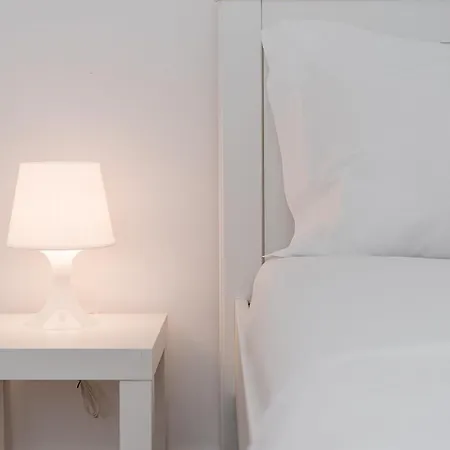 Guestready - Casa Da Foz 1 Guest house