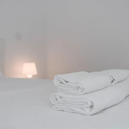 Guest house Guestready - Casa Da Foz 1