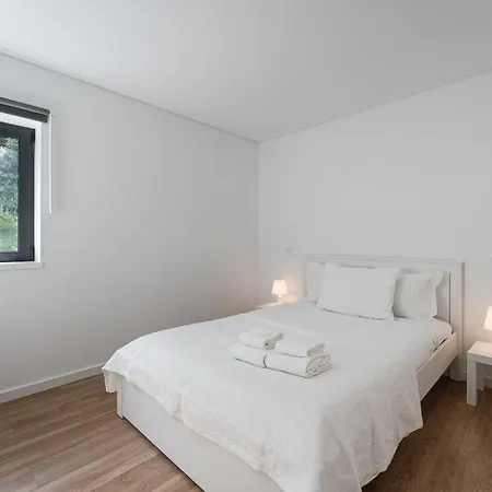 Guestready - Casa Da Foz 1