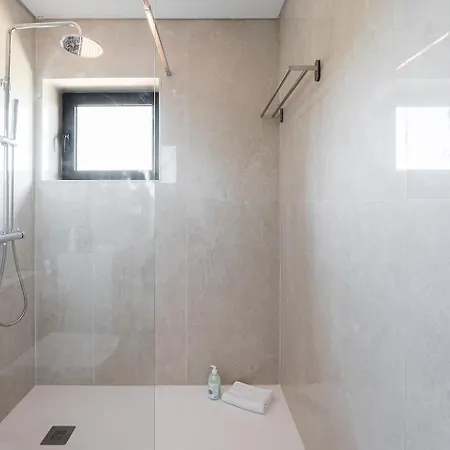 Guestready - Casa Da Foz 1 Ventosa (Braga)